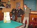 kodeopen 073